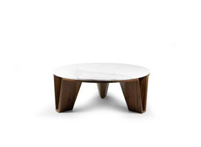 Design Coffee table Living room Coffee table Side table Modern Furnishings